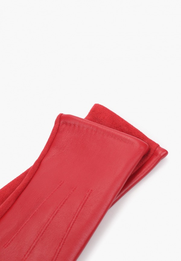 фото Перчатки mon mua