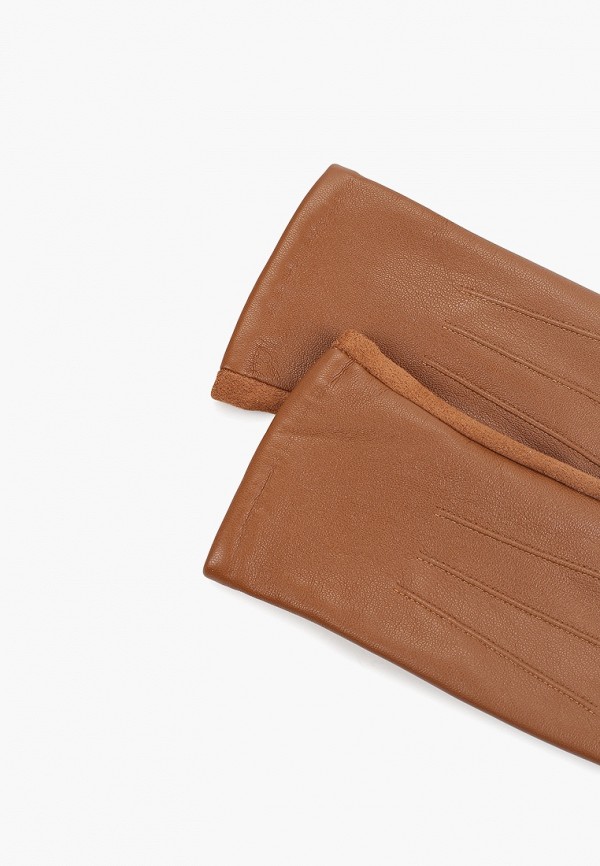 фото Перчатки mon mua