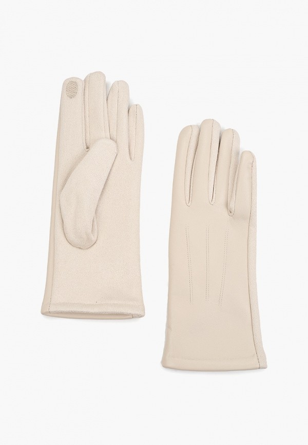 фото Перчатки mon mua