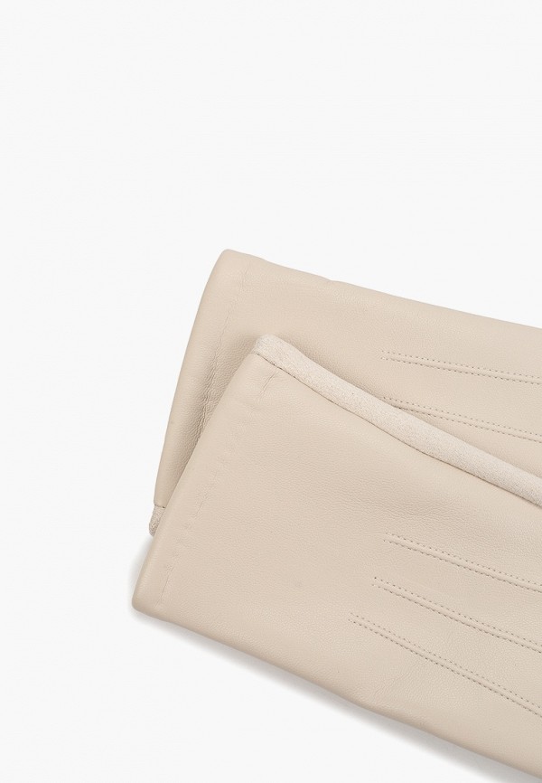 фото Перчатки mon mua