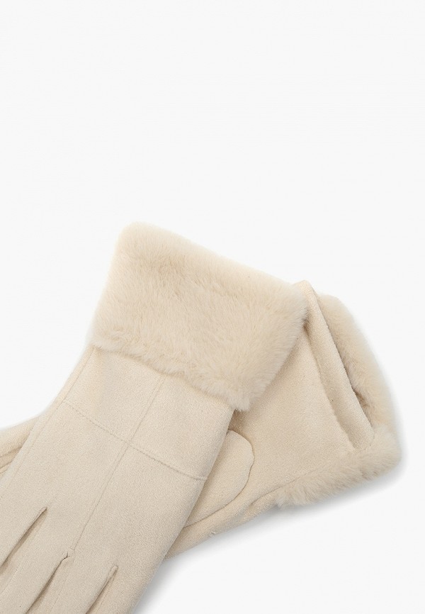 фото Перчатки mon mua