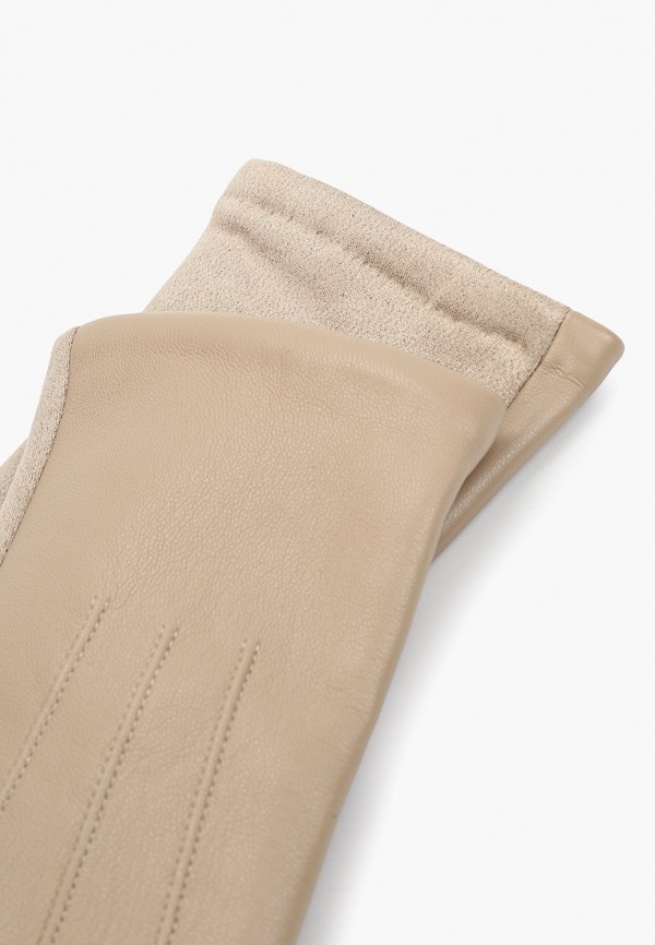 фото Перчатки mon mua