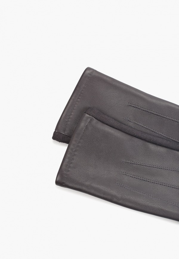 фото Перчатки mon mua