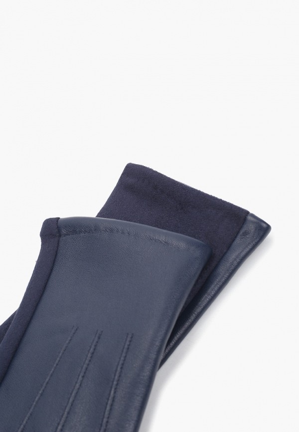 фото Перчатки mon mua