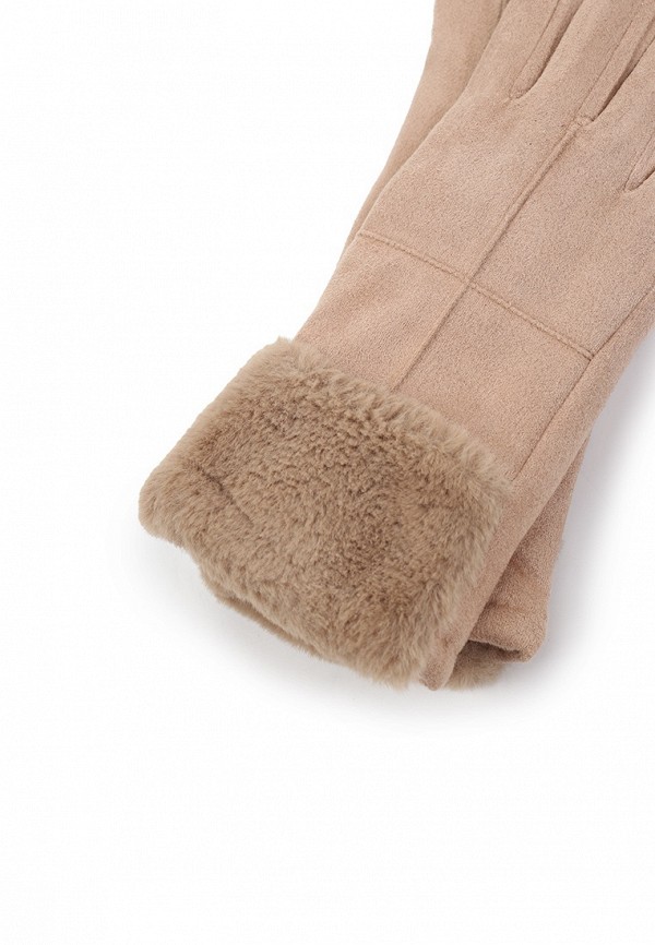 фото Перчатки mon mua