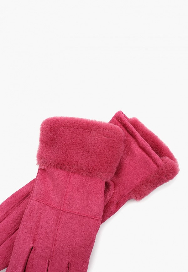 фото Перчатки mon mua