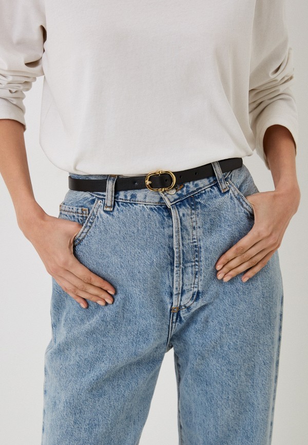 фото Ремень d&f