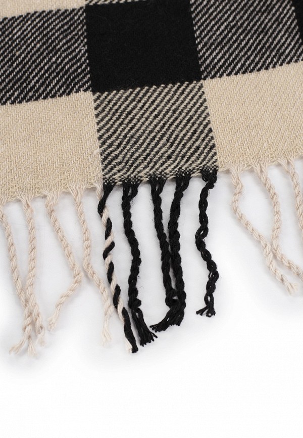 фото Шарф d&f