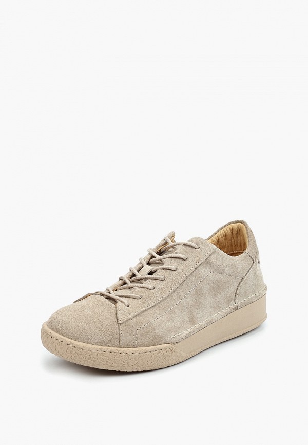 фото Кеды sandm