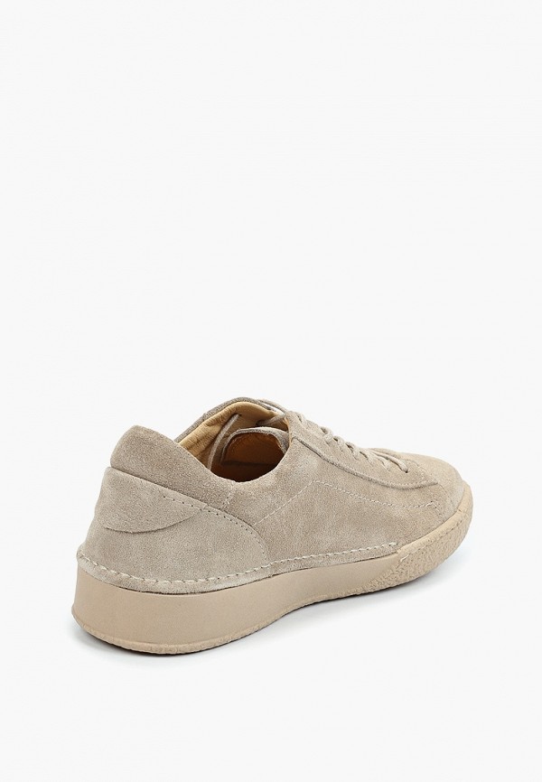 фото Кеды sandm