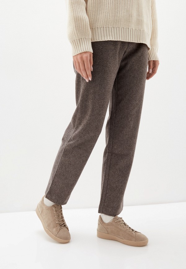 фото Кеды sandm