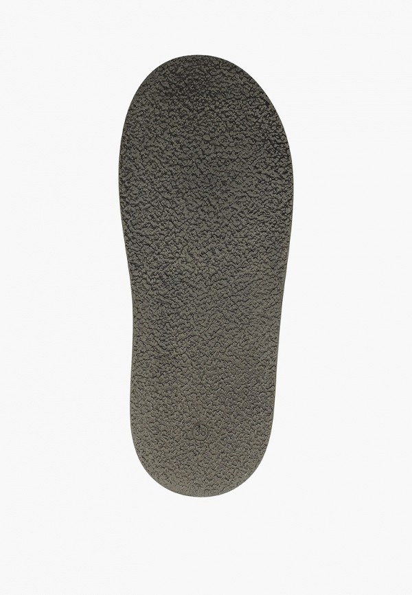 фото Ботинки sandm