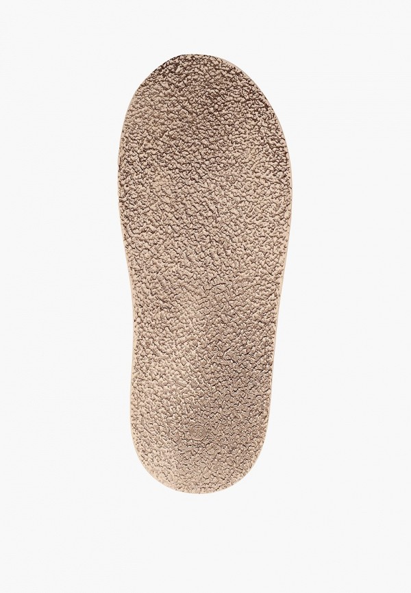 фото Ботинки sandm
