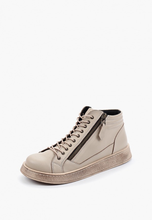 фото Кеды sandm