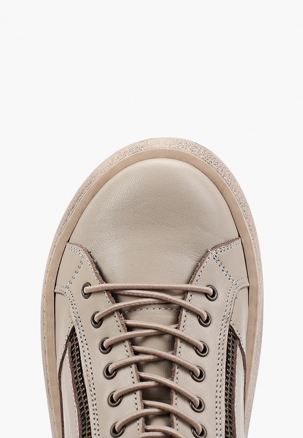 фото Кеды sandm