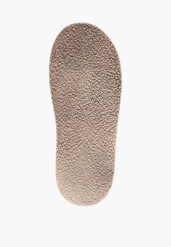 фото Кеды sandm