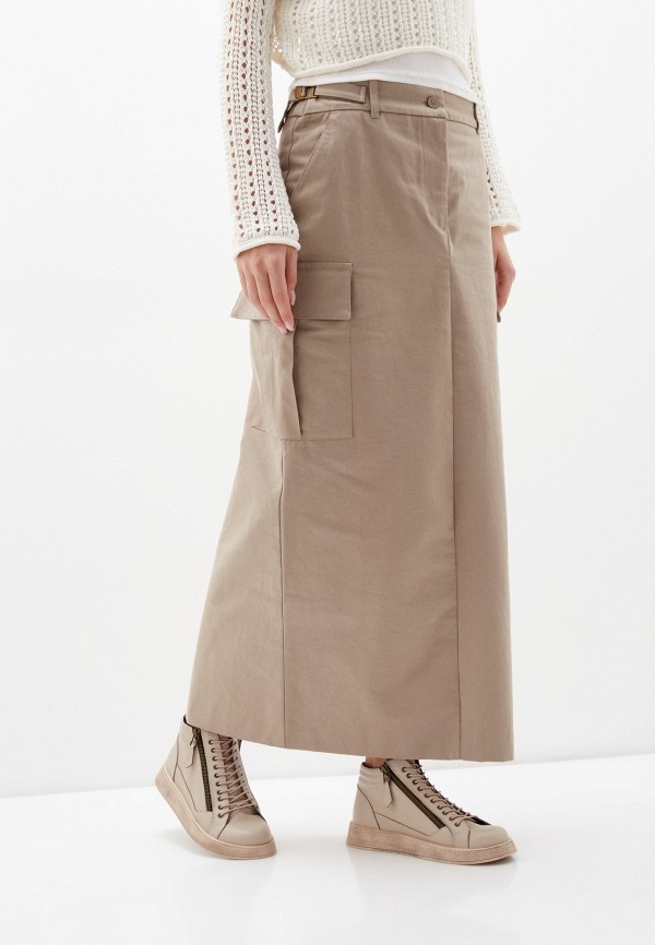 фото Кеды sandm