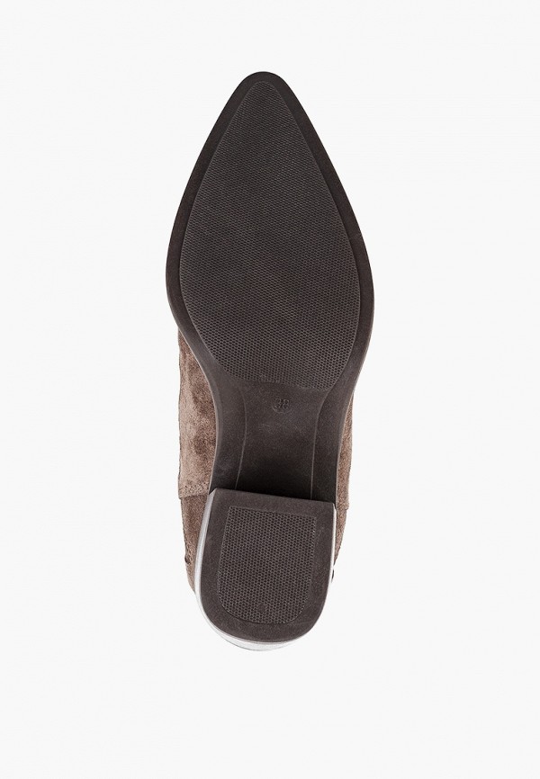 фото Ботильоны sandm