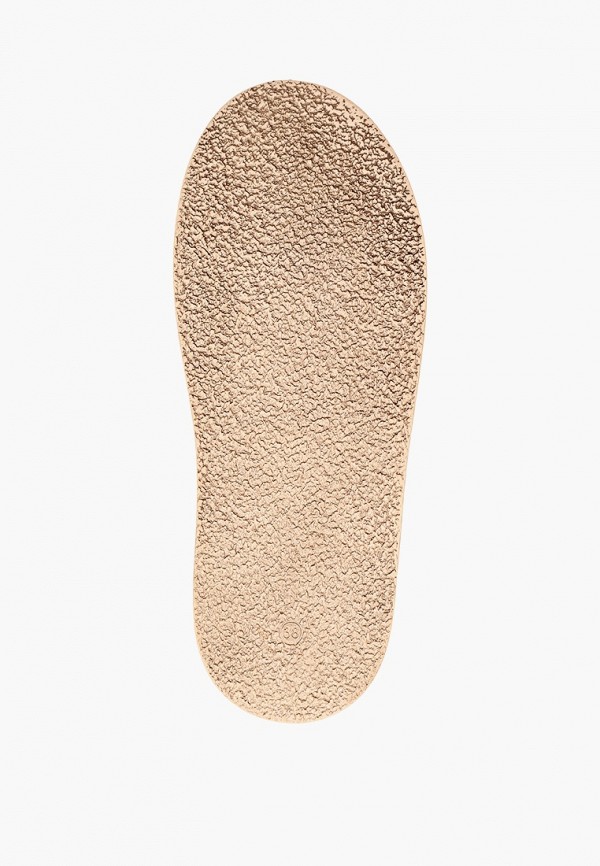 фото Ботинки sandm