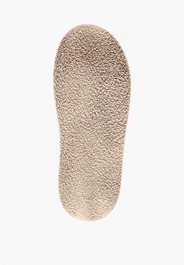 фото Ботинки sandm