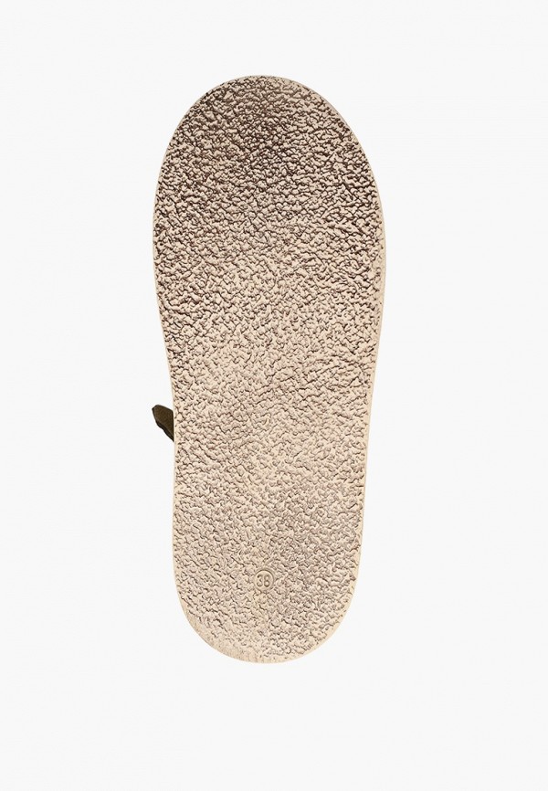 фото Кеды sandm