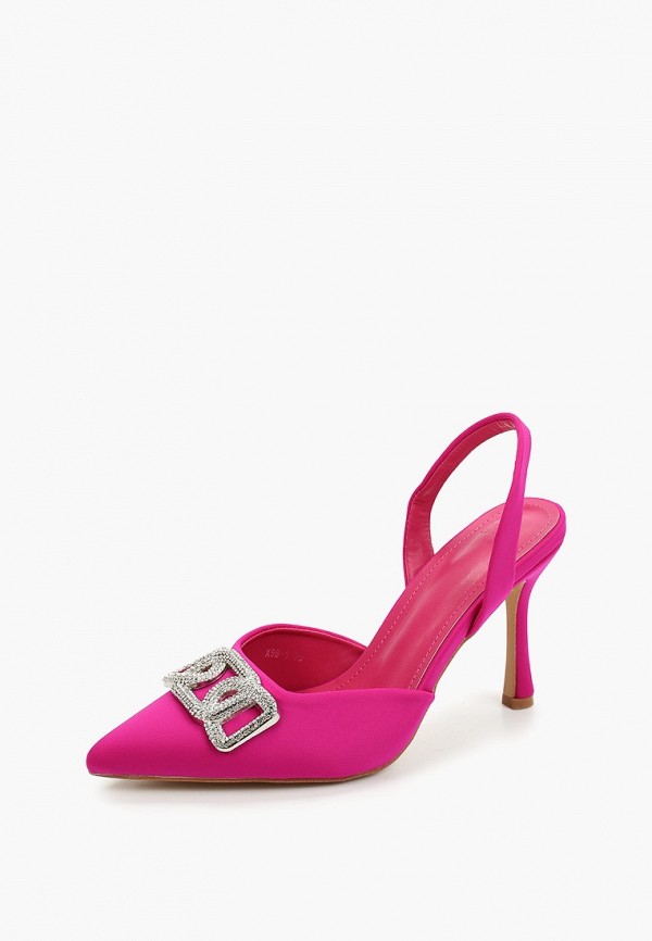 фото Туфли araz