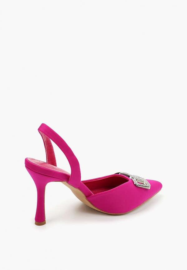 фото Туфли araz