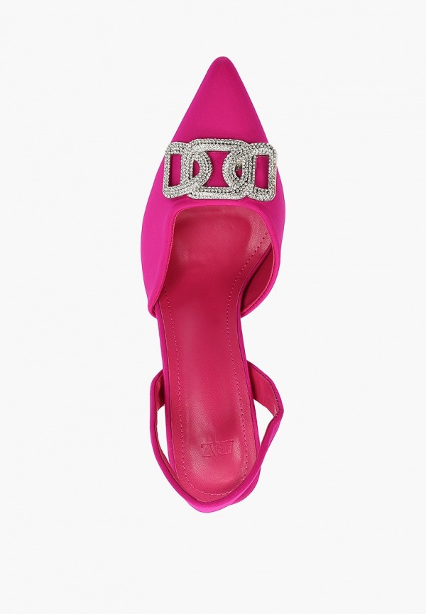 фото Туфли araz