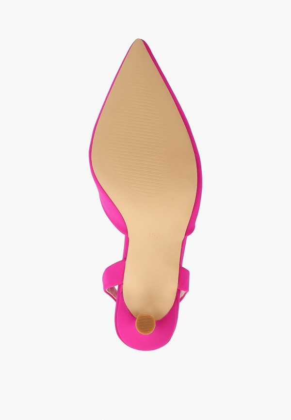 фото Туфли araz