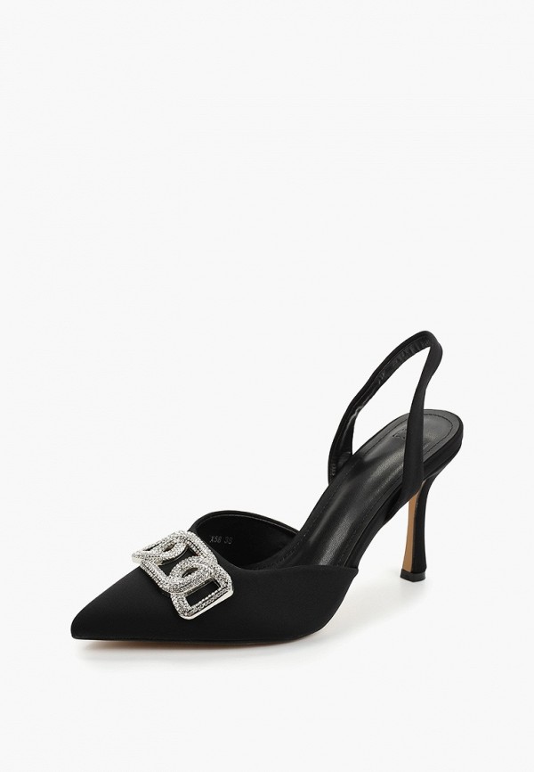 фото Туфли araz