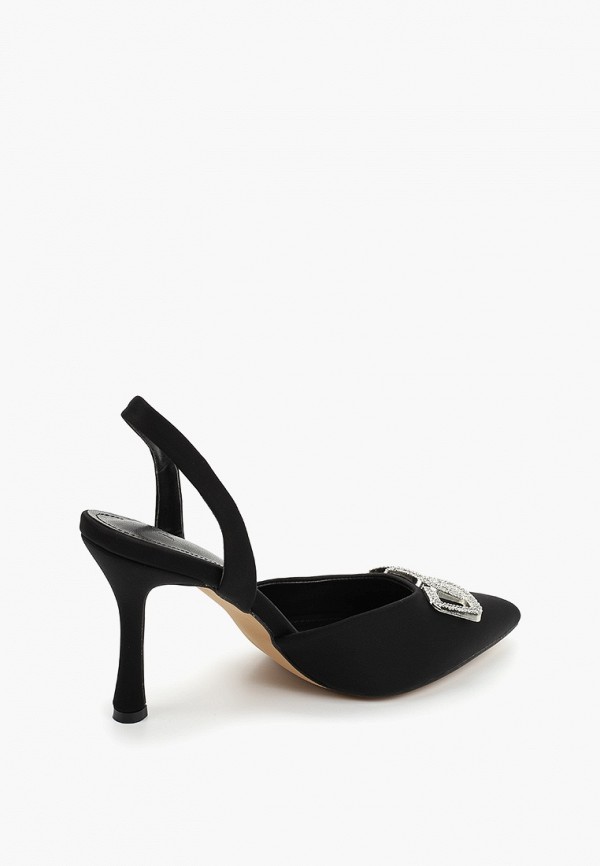 фото Туфли araz