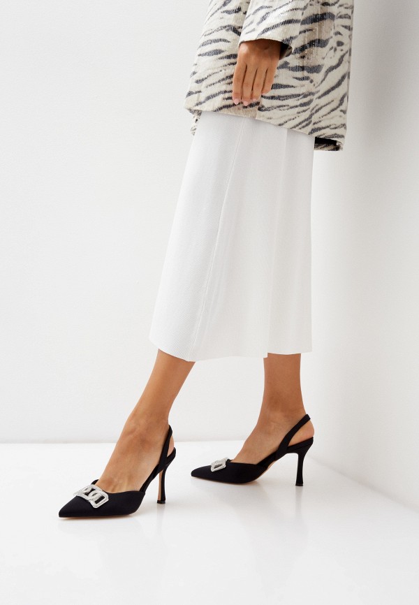 фото Туфли araz