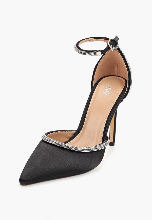 фото Туфли araz