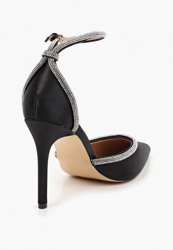 фото Туфли araz