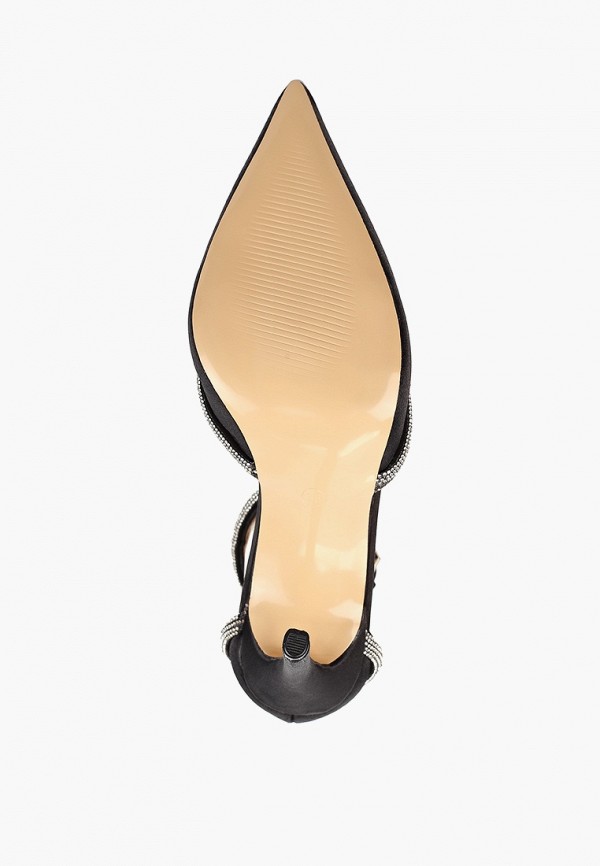 фото Туфли araz