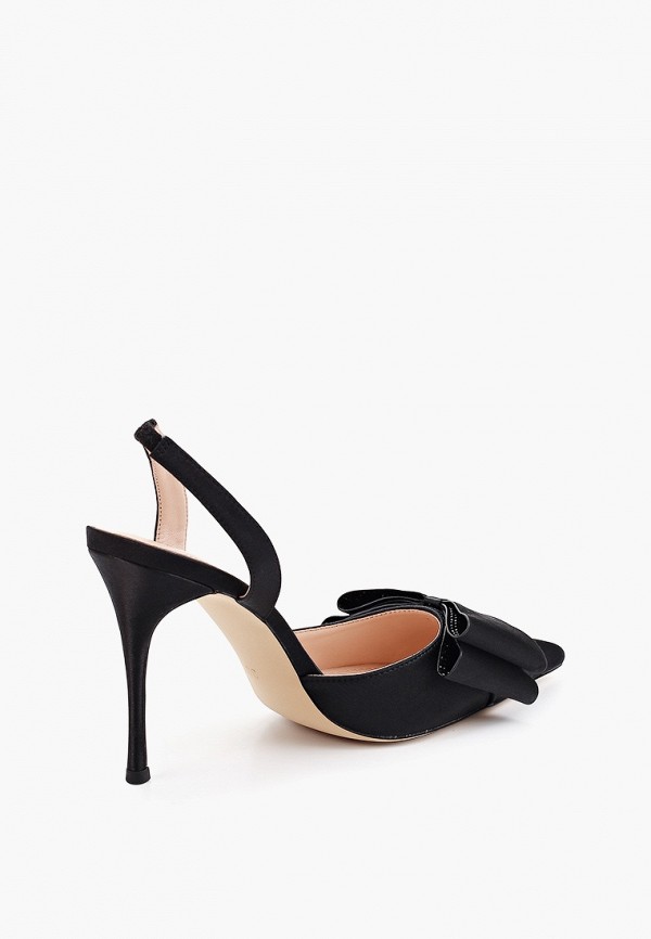 фото Туфли araz