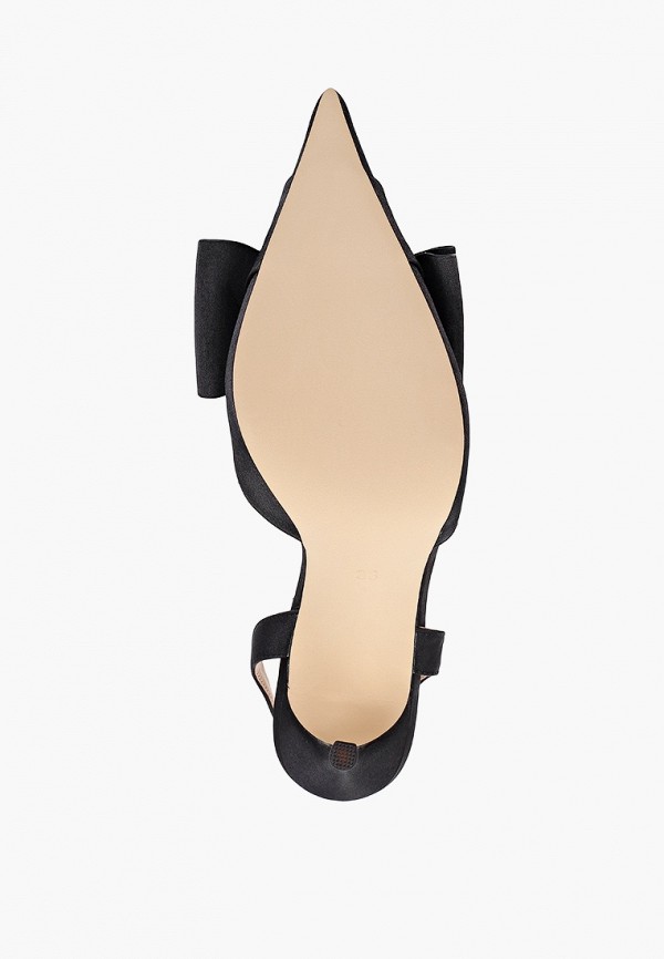 фото Туфли araz