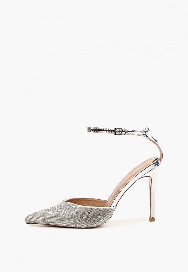 фото Туфли araz