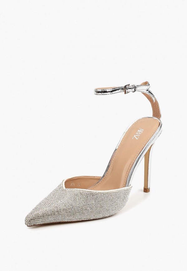 фото Туфли araz