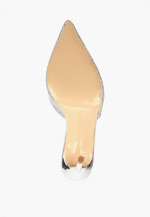 фото Туфли araz