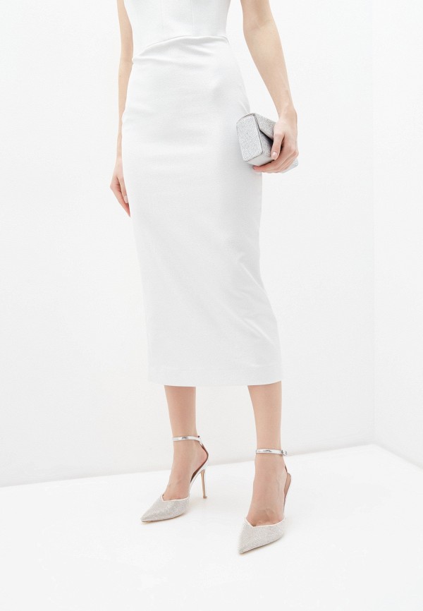 фото Туфли araz