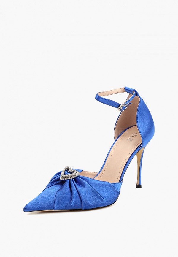 фото Туфли araz