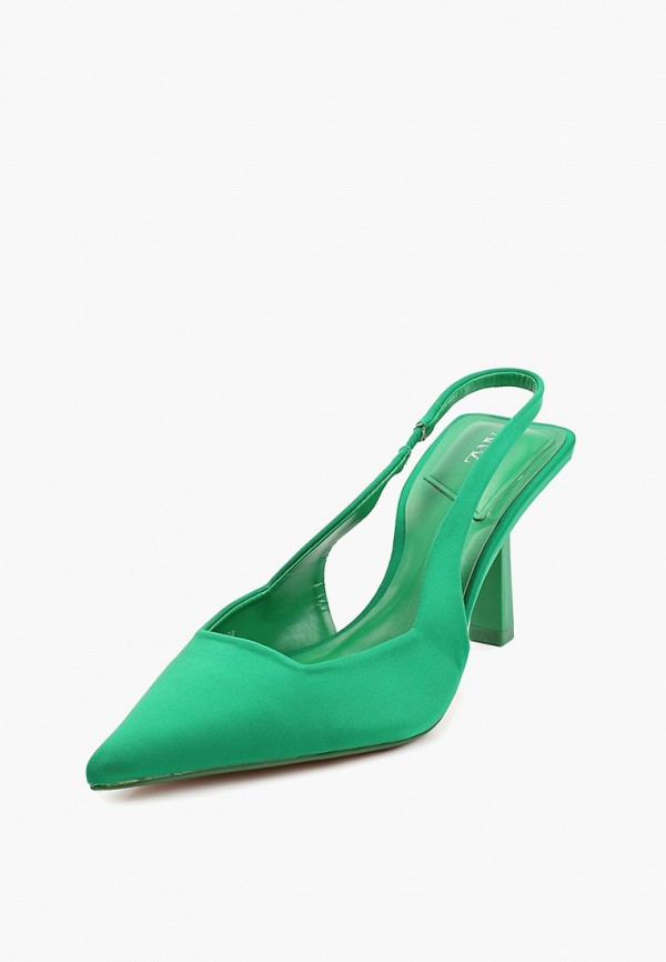 фото Туфли araz