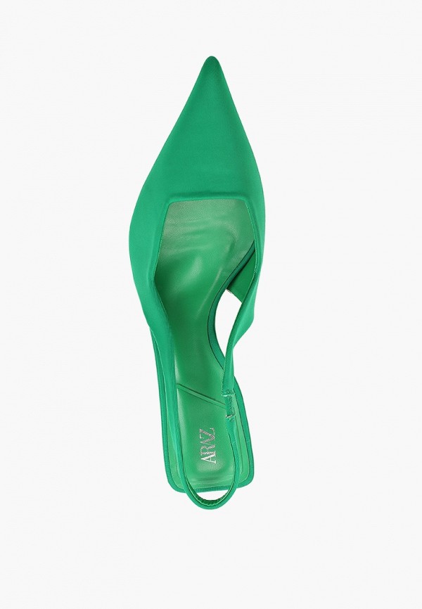 фото Туфли araz