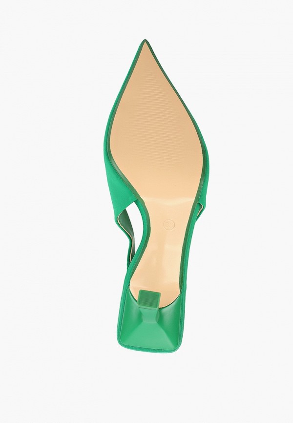 фото Туфли araz