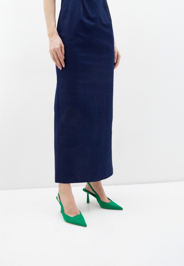 фото Туфли araz