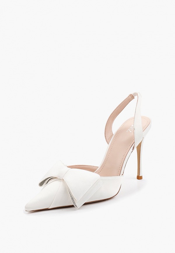 фото Туфли araz