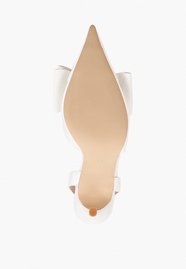 фото Туфли araz