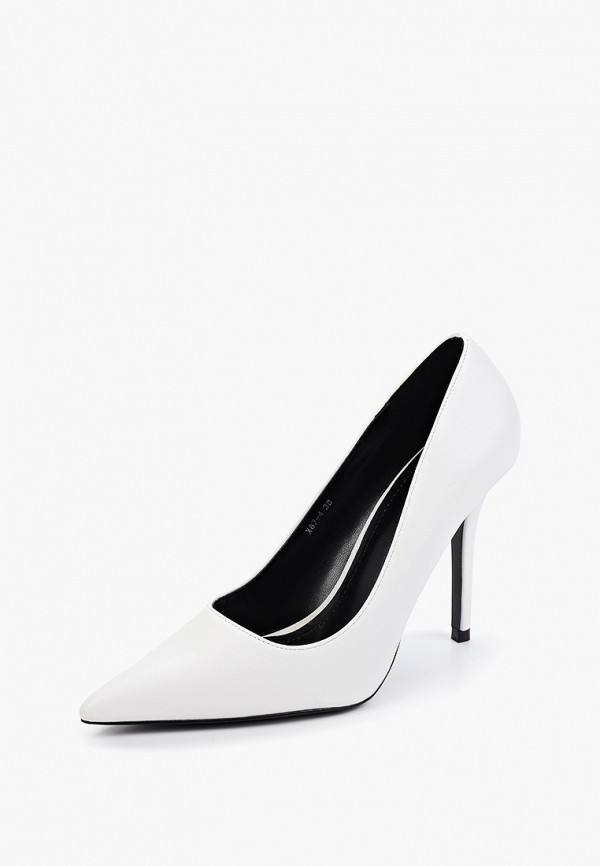 фото Туфли araz