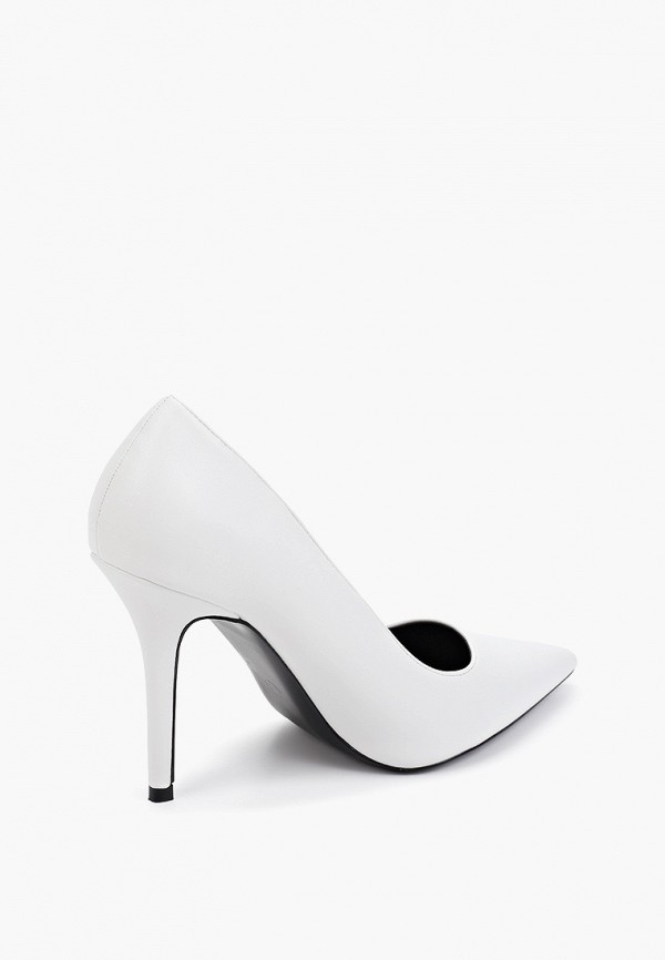 фото Туфли araz